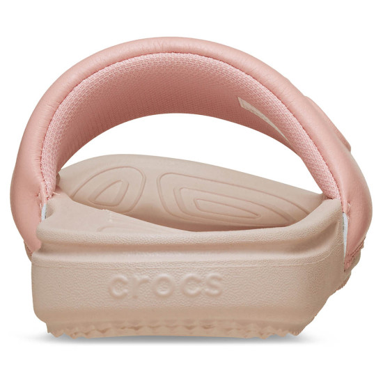 Crocs Women's Crocs All Day Slide